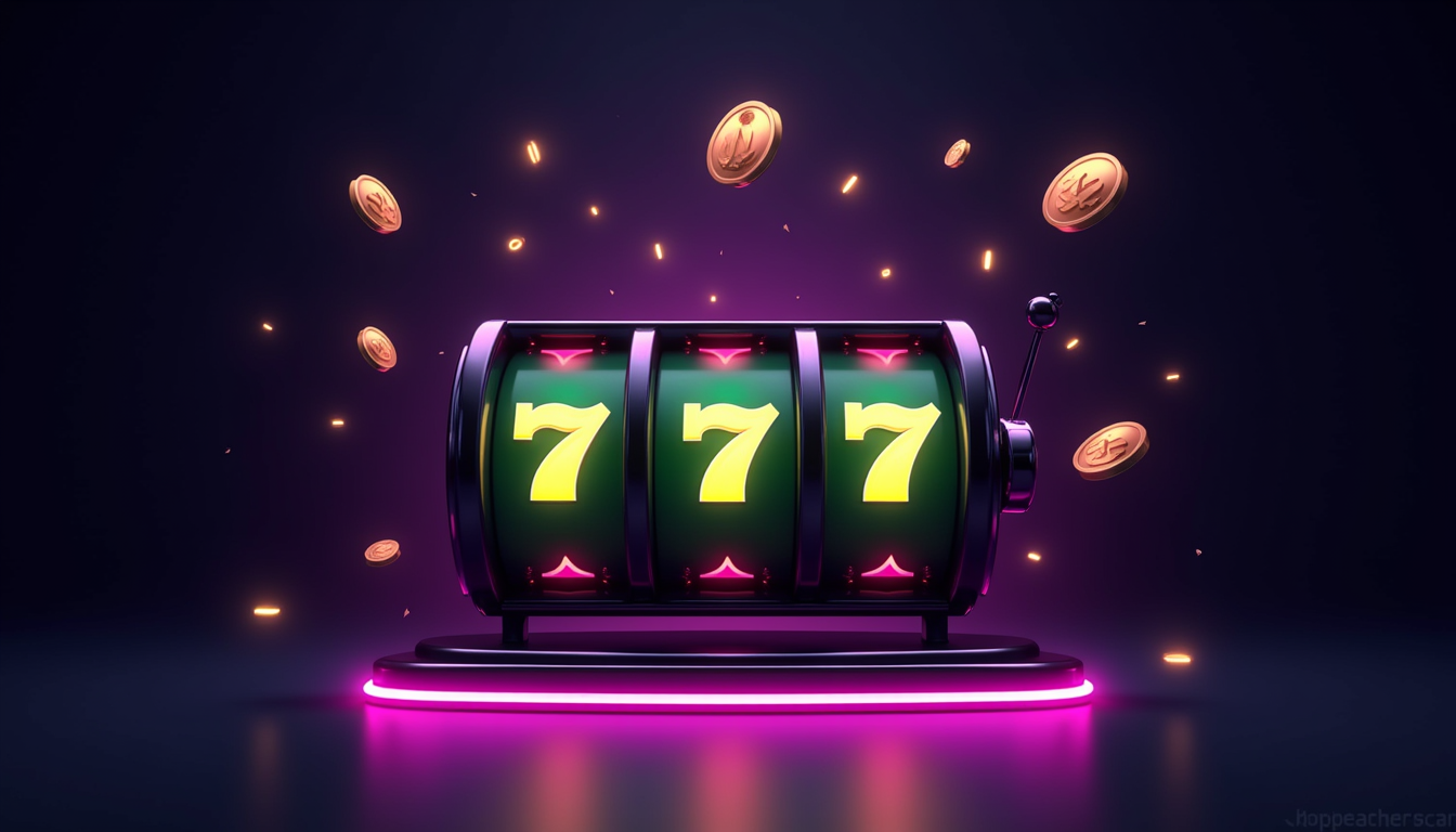 ceria138 login mobile gaming