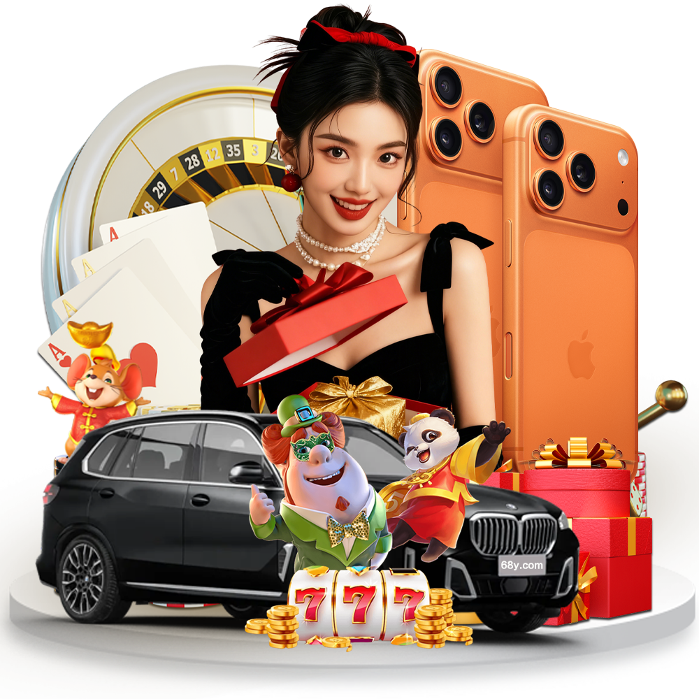 ceria138 login Real-Time Number Calling