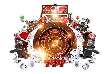 ceria138 login Bingo at ceria138 login