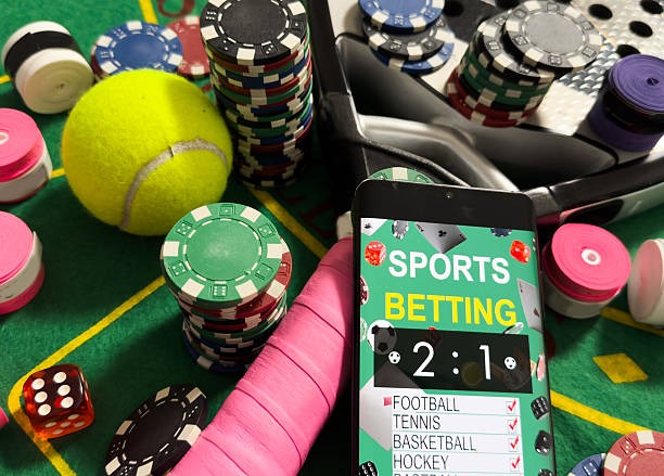 ceria138 login Sportsbook